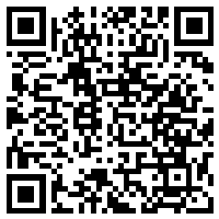 QR Code for bitcoin:bitcoin:bitcoin:dash:XwGpFrEDPoNPh3Z2PE4esPaQ4a4JyCge4Q
