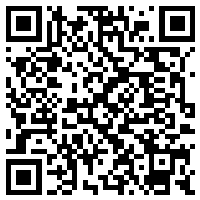 QR Code for bitcoin:bitcoin:bitcoin:dash:XwGpygLV2bnTA4YEhgpF58yi5XPfVTEVar