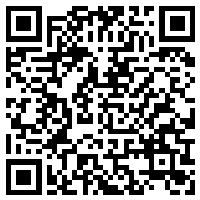 QR Code for bitcoin:bitcoin:bitcoin:dash:XwGq2GtBXbKiryK3MRJD7bZ8JuhRjCAc8B