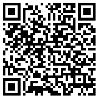 QR Code for bitcoin:bitcoin:bitcoin:dash:XwGqFJxCjKdf7cACgWHpsXLchEnGQVzzzP