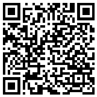 QR Code for bitcoin:bitcoin:bitcoin:dash:XwGqTd1TrJk4abKpCJggkMrc6kYaEBsfwe