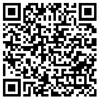 QR Code for bitcoin:bitcoin:bitcoin:dash:XwGqVRPcwwYPHouhyx32pb4LSGHZ3hdikc