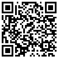 QR Code for bitcoin:bitcoin:bitcoin:dash:XwGqt2vAFWngDC7DJPJMECPSnYgBVgZCfd