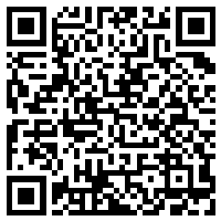 QR Code for bitcoin:bitcoin:bitcoin:dash:XwGrLSsHH5vr4scjsKxBEd3SeMboDePybV