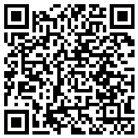 QR Code for bitcoin:bitcoin:bitcoin:dash:XwGrWfTfGKQBVpJNWa61hMwLH9EYa76LTA