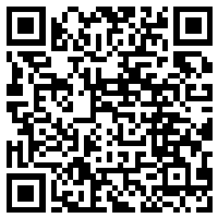 QR Code for bitcoin:bitcoin:bitcoin:dash:XwGrjMKPAtfatYTe5XSt2oD6L9TZDnoWVQ