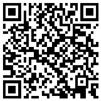 QR Code for bitcoin:bitcoin:bitcoin:dash:XwGsJVmsVdDk2Z7gT4HEWDFuLgyH3eUWxL