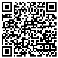 QR Code for bitcoin:bitcoin:bitcoin:dash:XwGsMgCh1KbDTwLo1pf7XunwprZXqtVPTu