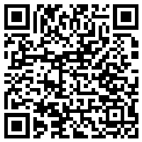 QR Code for bitcoin:bitcoin:bitcoin:dash:XwGsenFXettAdwJUQM63CfbAd9EyBaYt9D