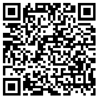 QR Code for bitcoin:bitcoin:bitcoin:dash:XwGsxmAcrHN7eydVcXrYYt8aNQJXe2Ws3t