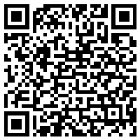 QR Code for bitcoin:bitcoin:bitcoin:dash:XwGtWwo8ido35LM5chpRYwMjsPLsUtTr3b