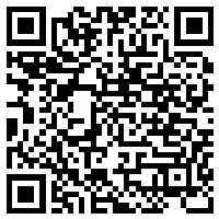 QR Code for bitcoin:bitcoin:bitcoin:dash:XwGthBnoSyAL3GotxH1iBbwFj33PxtgV5w