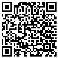 QR Code for bitcoin:bitcoin:bitcoin:dash:XwGuRxZQmYYD8rfQ8b2B94uaaXAWWHCDQj