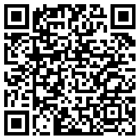 QR Code for bitcoin:bitcoin:bitcoin:dash:XwGvyH7vV7gHAM8k7G53vzdZf9YoPXBAM8