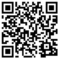 QR Code for bitcoin:bitcoin:bitcoin:dash:XwGwDxRiZnu93XTRA7KZGRobbfP1148HB7