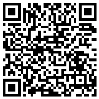 QR Code for bitcoin:bitcoin:bitcoin:dash:XwGwnYJFB39keBjnaM2CT3p7YVFjLybkZR