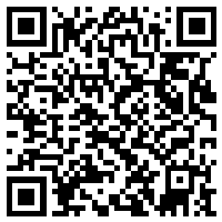 QR Code for bitcoin:bitcoin:bitcoin:dash:XwGxbXbCFvh252F9tQZVfTSVsDAXZSUeBX