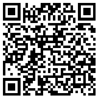 QR Code for bitcoin:bitcoin:bitcoin:dash:XwGy8gCPFDfDSur7Wo7xyCQhnFCcR234WF