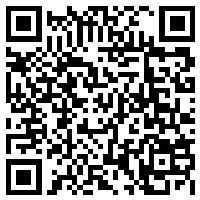 QR Code for bitcoin:bitcoin:bitcoin:dash:XwGyWaPvXm2JMVteRJZu7PVtx8zR3ExRKK