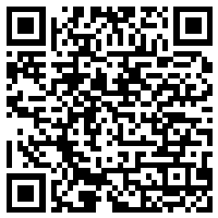 QR Code for bitcoin:bitcoin:bitcoin:dash:XwGybyytAM1cTPm1qdC1ts4rg3VCNqcDch