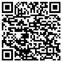 QR Code for bitcoin:bitcoin:bitcoin:dash:XwGysmJBC5sR9z2saboDTr4kFiQCDZfpva