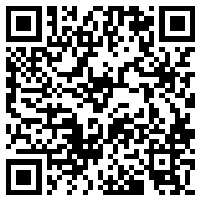 QR Code for bitcoin:bitcoin:bitcoin:dash:XwGyzjGrSB98WD7nU9qJaSimTn48RhcmEM