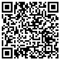 QR Code for bitcoin:bitcoin:bitcoin:dash:XwGzAcZXDUh8abCd19vS2yZ1PnuntazUU6