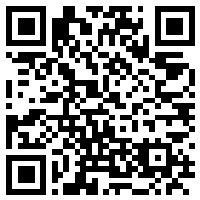 QR Code for bitcoin:bitcoin:bitcoin:dash:XwGzJicgy8bViDzRXnvNfJ93bvbSW1Y1G1