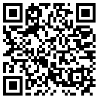 QR Code for bitcoin:bitcoin:bitcoin:dash:XwGzYjAkX71a3oyCrpZP6QXauEZPBL2LWG
