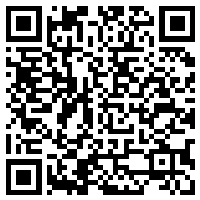 QR Code for bitcoin:bitcoin:bitcoin:dash:XwH2AbdBfAgP8xSCUed4nRdJbZbnf8cTPo