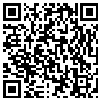 QR Code for bitcoin:bitcoin:bitcoin:dash:XwH2xmQRTQCLfonRLGQAVY3RnVuMk3cVzA