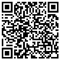 QR Code for bitcoin:bitcoin:bitcoin:dash:XwH3JivugTsSGCAxAP5e2XE311wxipfcv5