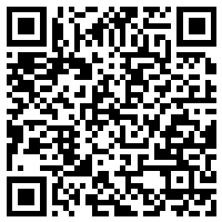QR Code for bitcoin:bitcoin:bitcoin:dash:XwH3Va2ySybtfEWqDLNF52bFDCZLRttJP4