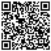 QR Code for bitcoin:bitcoin:bitcoin:dash:XwH3VdPosME1M9R6yyJqSBKevi3hbb7NRJ