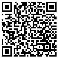 QR Code for bitcoin:bitcoin:bitcoin:dash:XwH3dzECsj6RWE6cs4tfVV7ptCQbK6d6bb