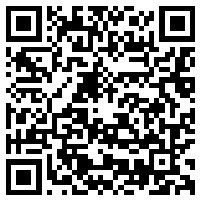 QR Code for bitcoin:bitcoin:bitcoin:dash:XwH3rzEy16jrx2PbCwqcTcaUtneNipPFPF