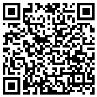 QR Code for bitcoin:bitcoin:bitcoin:dash:XwH4R1M7h46m4CG1WL6QEev52fJqbd97EX