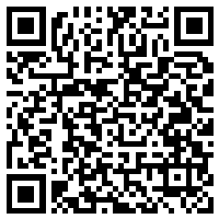 QR Code for bitcoin:bitcoin:bitcoin:dash:XwH51KG33jWMi2YLkzc8ok8QKv85FaGrJC