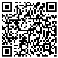 QR Code for bitcoin:bitcoin:bitcoin:dash:XwH5J5QKgKhRWAtjceCmG4Z2EBsxPUNMgG