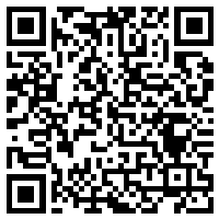 QR Code for bitcoin:bitcoin:bitcoin:dash:XwH5R6pLBR2vtfoWy3DbTmLMPXtbypF2zf