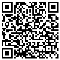 QR Code for bitcoin:bitcoin:bitcoin:dash:XwH5U3Jr94ae8155bLcW2kJDK8oJoW1far