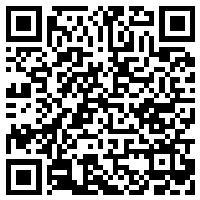 QR Code for bitcoin:bitcoin:bitcoin:dash:XwH5Wd2xZqCvUkBF2rJNNiP4eF58w1FM86