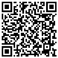 QR Code for bitcoin:bitcoin:bitcoin:dash:XwH5d4VwKvEEUd89n1roGmPyP4ofygBXvt