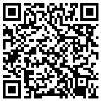 QR Code for bitcoin:bitcoin:bitcoin:dash:XwH5fBQv5KdnAXDM1TVp2JPGjXZb5hAXE4