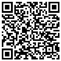 QR Code for bitcoin:bitcoin:bitcoin:dash:XwH6XdwNiSooiZMBff6Lpr2dfXFZGbGJdQ