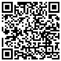 QR Code for bitcoin:bitcoin:bitcoin:dash:XwH6i7SZkhFr68AwZgvaC9HSFGtz6k6oC5