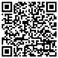 QR Code for bitcoin:bitcoin:bitcoin:dash:XwH7DS5hLQjqB8Ud3V9oDHnc4GaaDNFBqt