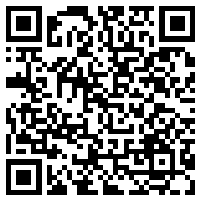 QR Code for bitcoin:bitcoin:bitcoin:dash:XwH7avJJeyp4yCcASSuFPYUbt5KehTt9Ne