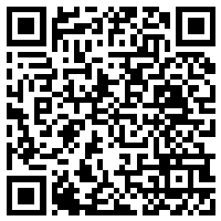 QR Code for bitcoin:bitcoin:bitcoin:dash:XwH8fAfeW647vzD3ono3GZuS1e6Qm7uSWq