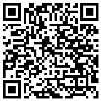 QR Code for bitcoin:bitcoin:bitcoin:dash:XwH9MaZpJzbenQRb8o3ZCzGYVbWMChwp4u